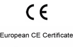 Ce Certificate 2