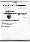 CSA (Canada)
203876-10005934