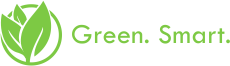 green-smart
