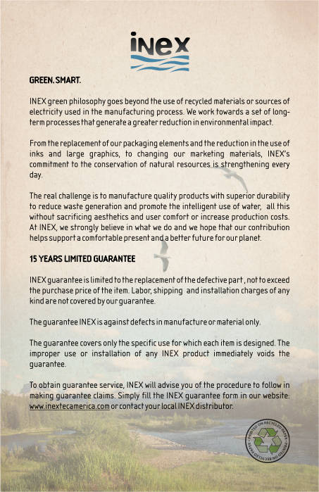 guarantee-sheet