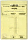 PCT (Russia)
ROSS ES.AY
A45.V01899
AV01901